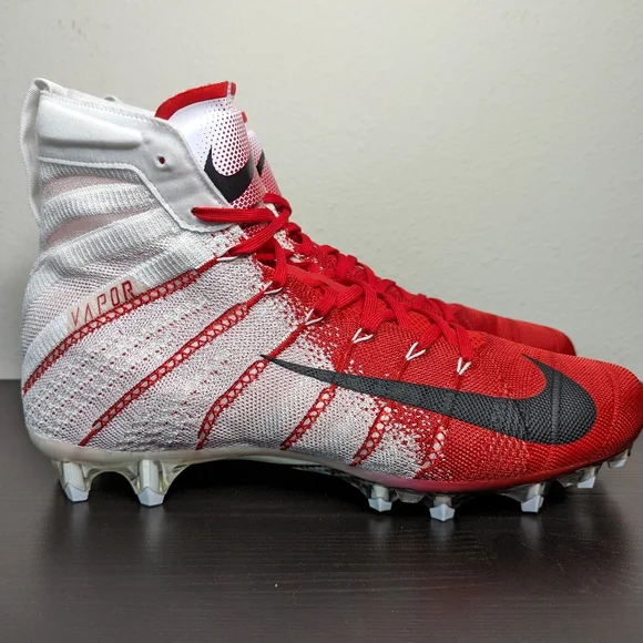 Nike vapor untouchable 3 elite white hotsell